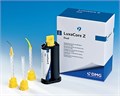 Композит Luxacore Automix Z- Dual А3, (48г в катр., 35 насадок)  213330 00000910007 - фото 335302