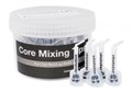 Насадки Смешивающие (50 шт) Core Mixing Tips, Spident 0001913524 - фото 335308