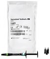 Variolink Esthetic LC Refill 1*2g цв.light (легкое осветление)-цемент для фиксации виниров светового отверждения, Ivoclar 666127 0001916661 - фото 335396