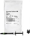 Variolink Esthetic LC Refill 1*2g цв.light+ (сильное осветление)-цемент для фиксации виниров светового отверждения, Ivoclar 666126 0001916660 - фото 335399