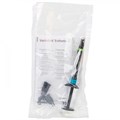 Variolink Esthetic LC Refill 1*2g цв.neutral (никакого цветового эффекта)-цемент для фиксации виниров светового отверждения, Ivoclar 666128 0001916662 - фото 335402