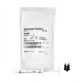 Variolink Esthetic Try-In цвет light (легкое осветление)-примерочная паста, 1,7 г./Ivoclar/ 666113WW 1231911712 - фото 335408