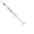 Variolink Esthetic Try-In цвет light+ (сильное осветление)-примерочная паста, 1,7 г./Ivoclar/ 666067WW 1231911713 - фото 335410