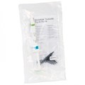 Variolink Esthetic Try-In цвет Neutral (нейтральный)-примерочная паста, 1,7 г./Ivoclar/ 666114WW 1231911714 - фото 335414