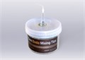 Насадки Смешивающие (50 шт) Core Endo Mixing Tips, Spident 0001914549 - фото 335455