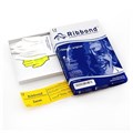 Ribbond Original набор для шинирования (2 мм x 68 см), без ножниц RE2 00000910365 - фото 335462