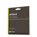 Шинирующая лента INTERLIG  (3шт. х 8,5 см), Angelus 1231913079 - фото 335484