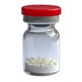 OsteoBiol Apatos MIX (конский) 1,0г (0,6-1,0 мм)-Гранулы из смеси губчатой и кортикальной свиной кости без коллагена. A1010FE - фото 335534