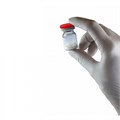 Osteobiol Apatos MIX (конский) круп.(1,0-2,0мм) 1,0г-Гранулы из смеси губчатой и кортикальной кости без коллагена A0210FE - фото 335539