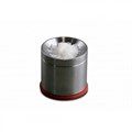 Osteobiol Gen-OS Mix 0,25г-Гранулы из смеси губчатой и кортикальной кости с коллагеном M1052FS / M1052FE - фото 335553