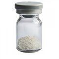 Osteobiol Gen-OS Mix 1,0г-Гранулы из смеси губчатой и кортикальной кости с коллагеном 0001913752 - фото 335560