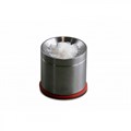 Osteobiol Gen-OS Mix 1,0г-Гранулы из смеси губчатой и кортикальной кости с коллагеном 0001913752 - фото 335561