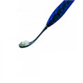 Osteobiol Gen-OS Mix 1,0г-Гранулы из смеси губчатой и кортикальной кости с коллагеном 0001913752 - фото 335562