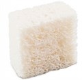 Osteobiol Spongiosa Block (конь) 10х10х10мм-высушенный губчатый костный блок с коллагеном BN0E 1231913514 - фото 335610