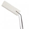 Osteobiol Spongiosa Block (конь) 10х10х10мм-высушенный губчатый костный блок с коллагеном BN0E 1231913514 - фото 335611