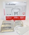Biodentine (15 капс. +15 капс. жидк.). Биодентин 0001916313 - фото 335640