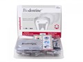 Biodentine (15 капс. +15 капс. жидк.). Биодентин 0001916313 - фото 335641
