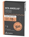 MTA - White 1 гр. (цв. белый), Angelus (Бразилия) 0001910520 - фото 335645