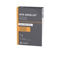 MTA - White 1 гр. (цв. белый), Angelus (Бразилия) 0001910520 - фото 335646