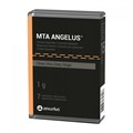 MTA - White 1 гр. (цв. серый), Angelus (Бразилия) 0001910998 - фото 335648