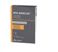 MTA - White 1 гр. (цв. серый), Angelus (Бразилия) 0001910998 - фото 335649