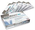 "Pro Root Dentsply (4х0.5гр) материал для исправления дефектов и ремонта"" корневых каналов" 00000001721 - фото 335655