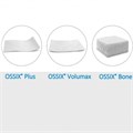 OSSIX Volumax 10х40мм- коллагеновый каркас, Datum Denta OXV1040 1231913068 - фото 335695
