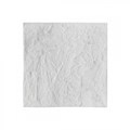 Osteobiol Evolution 20х20х0,6мм-Мембрана толстая (резорбция 4 мес.) EMO2HS - фото 335708