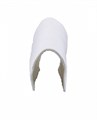 Osteobiol Soft Cortical Lamina (свиной) 25х25мм (0,4-0,6мм)-тонкая высушенная кортикал.пластина с коллагеном LS25FS 1231913511 - фото 335727