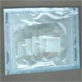 Пародонкол ПДК хирургический (40x20x1) 5шт. Полистом 00000001191 - фото 335750