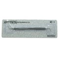 Инструмент конденсатор для МТА 129-302, МЕДЕНТА 0001916623 - фото 335762