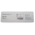 Инструмент конденсатор для МТА 129-302, МЕДЕНТА 0001916623 - фото 335763