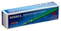 Скальпель №10 одноразовый стерильный с пластмассовой ручкой (1шт.), Ribbel 00000002473 - фото 335811