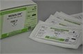 Резолон 5-0 USP, 0.45 м, 13 мм, 36 шт 1231915019 - фото 336143