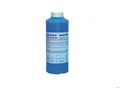 Deconex dental ВВ (1л), Borer Chemie AG 00000000200 - фото 336246
