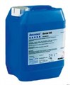 Deconex dental ВВ (5л), Borer Chemie AG 00000000201 - фото 336249