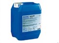Deconex dental ВВ (5л), Borer Chemie AG 00000000201 - фото 336250