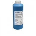 Deconex 50 FF (1л), Borer Chemie AG 00000000198 - фото 336341