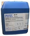 Deconex 50 FF (5л), Borer Chemie AG 00000000199 - фото 336344