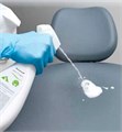 Zeta 3 Foam (750мл.) - пена готовая к применению дезинфицирующая и чистящая, Zhermack 1231913114 - фото 336351