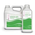 МАКСИ-ДЕЗ, 3 л-Средство дезинфицирующее для поверхностей 1231911991 - фото 336438