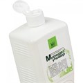 Миродез универ 1л 0001912102 - фото 336450