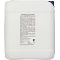 Миродез универ 5л 0001915606 - фото 336452