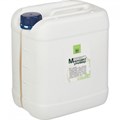 Миродез универ 5л 0001915606 - фото 336453