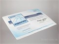 Индикаторы Интест-П-121°С/20мин (1000шт), Винар 00000002407 - фото 336553