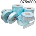 Рулоны для стерилизации EuroTape 075 мм х 200 м 0001916086 - фото 336898