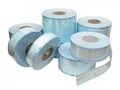 Рулоны для стерилизации EuroTape 300 мм х 200 м 0001916091 - фото 336911