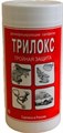 Салфетки "Трилокс" банка 90 шт. 0001911416 - фото 336916