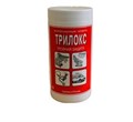Салфетки "Трилокс" банка 90 шт. 0001911416 - фото 336917