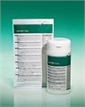 Салфетки Dentiro Wipes банка 120шт. 0001912722 - фото 336919
